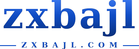 zxbajl logo