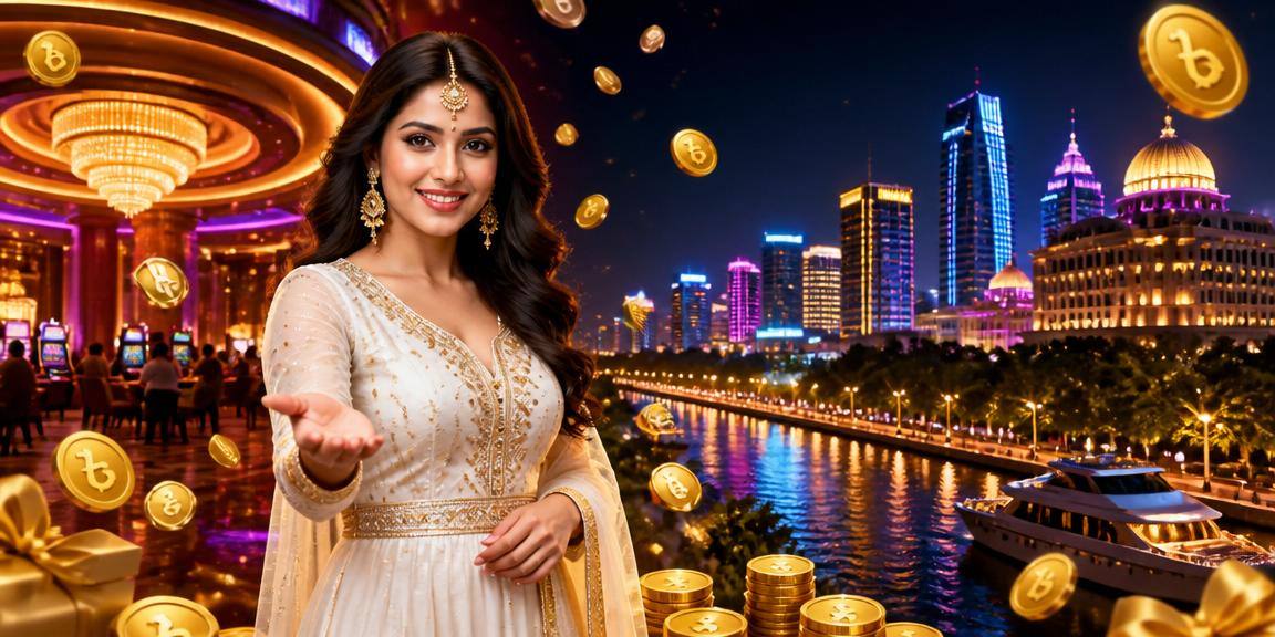 zxbajl zxbajl কে আমরা এবং কেন আপনি এখানে আছেন