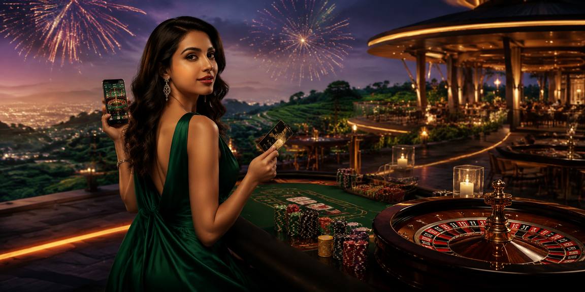 zxbajl নিজের খেলার অভ্যাস নিজে নিয়ন্ত্রণ করুন